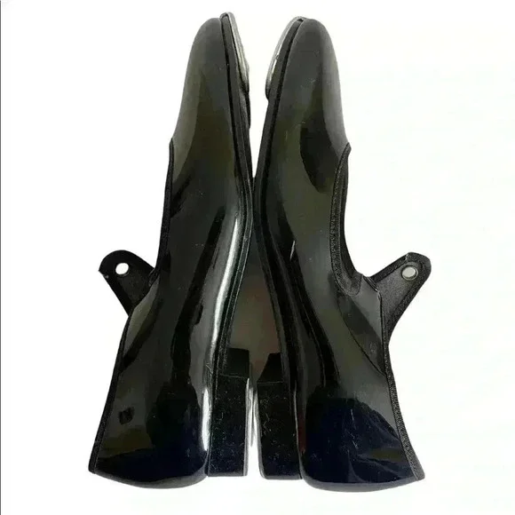 Tempo by Leo’s tap shoe - Picture 7 of 8